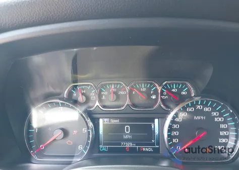 2018 GMC Sierra 1500 Slt from USA, damaged, VIN 3GTU2NEC8JG274684